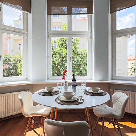 2Homerent Apartamenty W Dzielnicy Muzycznej Bydgoszcz Zewnętrze zdjęcie