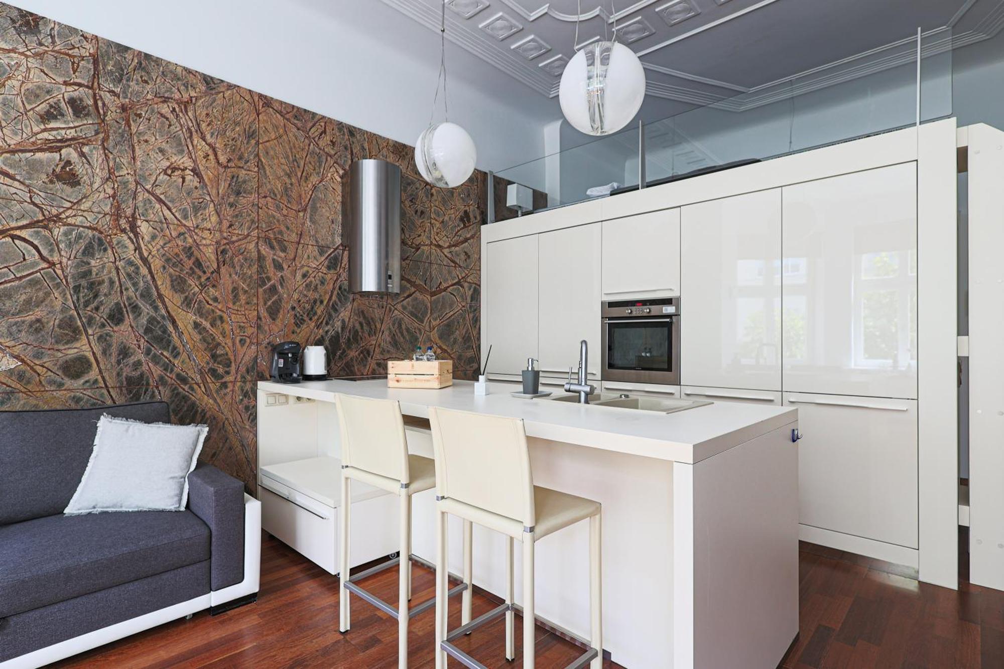 2Homerent Apartamenty W Dzielnicy Muzycznej Bydgoszcz Zewnętrze zdjęcie