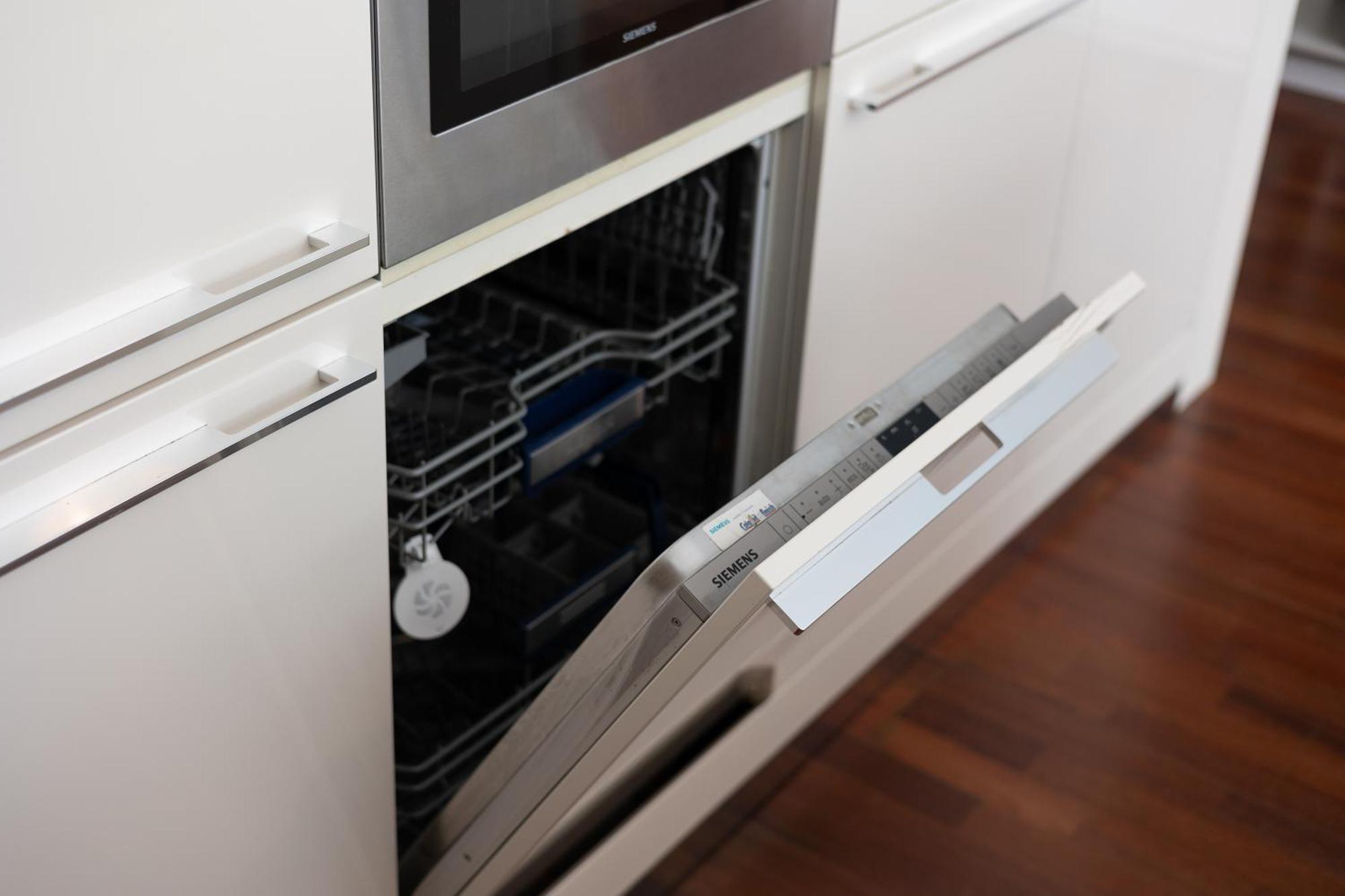 2Homerent Apartamenty W Dzielnicy Muzycznej Bydgoszcz Zewnętrze zdjęcie