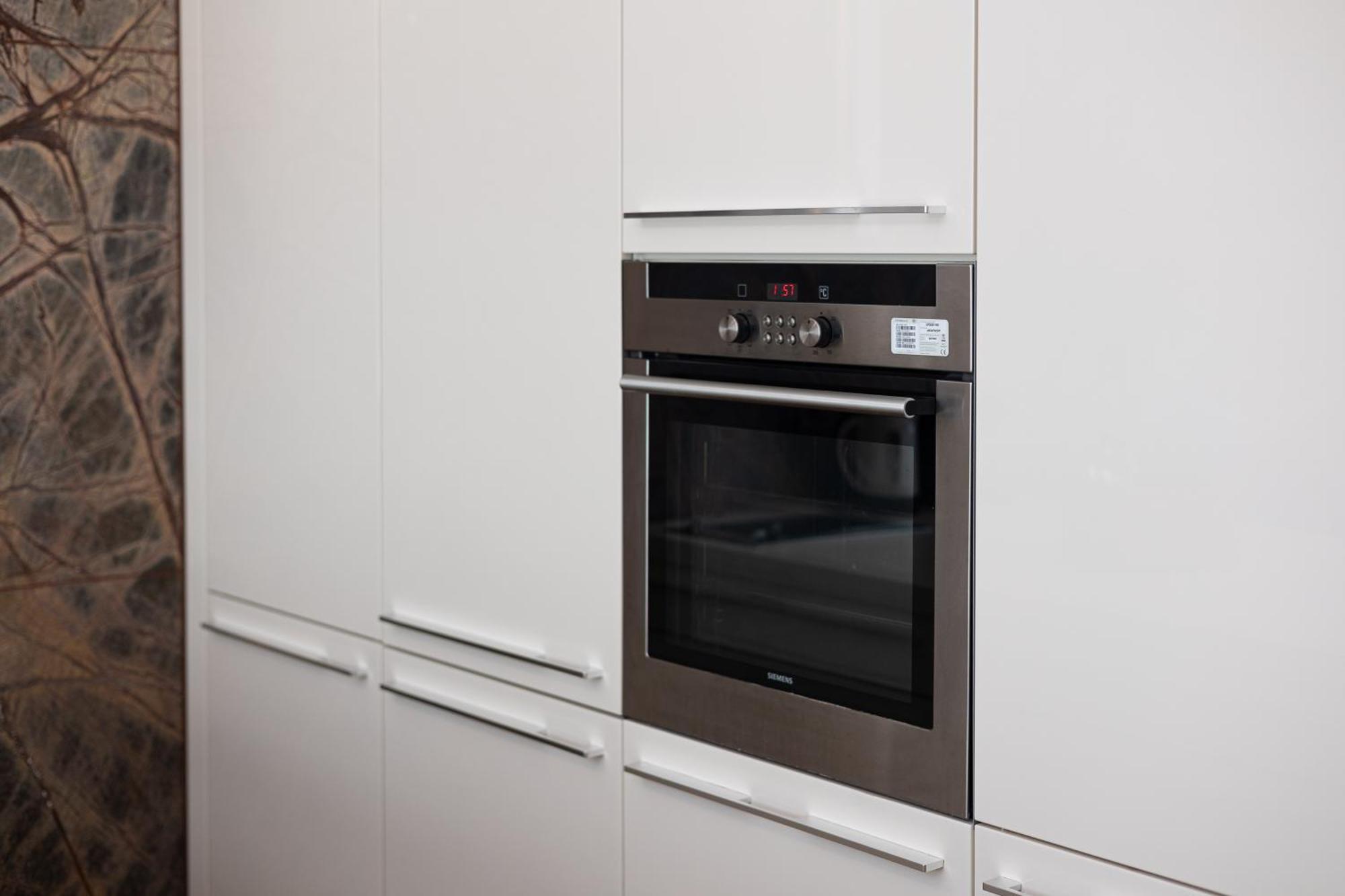 2Homerent Apartamenty W Dzielnicy Muzycznej Bydgoszcz Zewnętrze zdjęcie