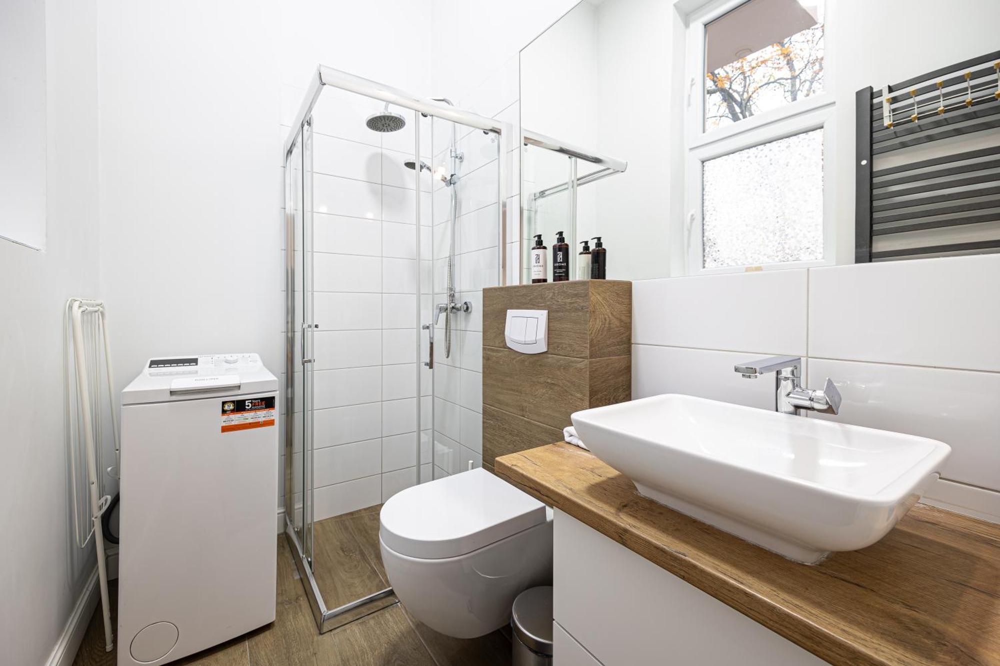 2Homerent Apartamenty W Dzielnicy Muzycznej Bydgoszcz Zewnętrze zdjęcie