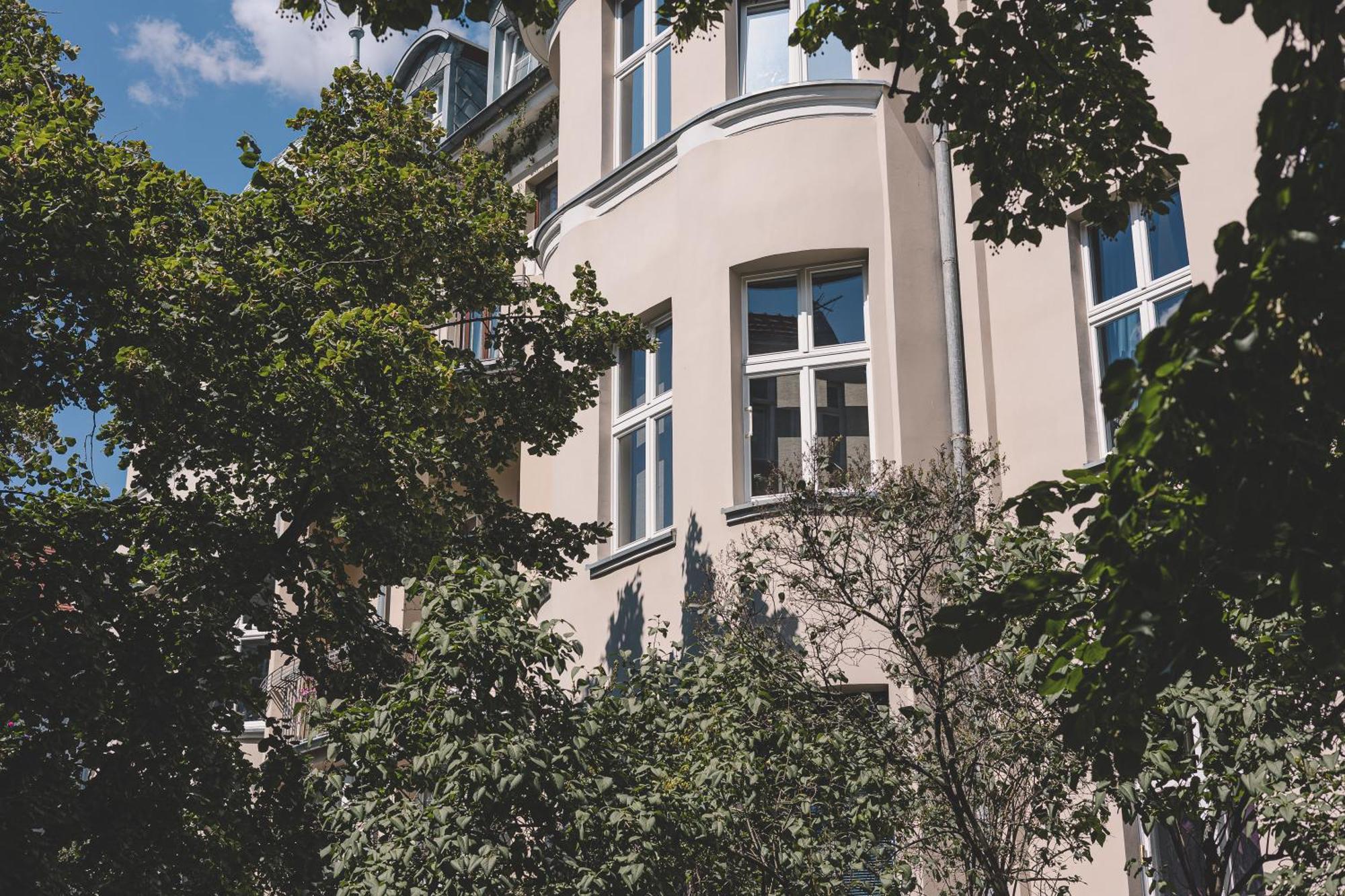 2Homerent Apartamenty W Dzielnicy Muzycznej Bydgoszcz Zewnętrze zdjęcie